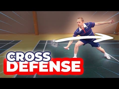 Defense (block)