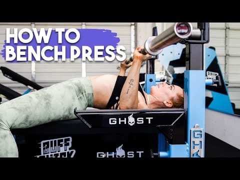 Mobility and stability
