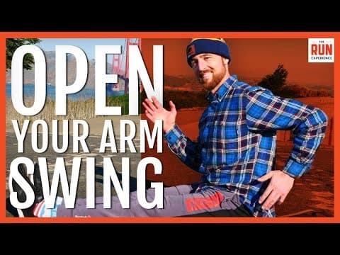 Pre-Run Dynamic Warm-up