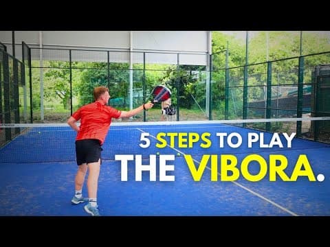 Vibora